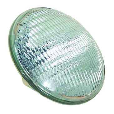 BSV RGB252LED16 PISCINA BOMBETA LED COLOR PAR56 12V 1100lm